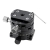 Leofoto głowica G2+NP-60-2468821