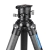 Leofoto głowica G2+NP-60-2468822