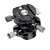 Leofoto głowica G2+NP-60-2468824