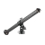 Leofoto kolumna HC-28-2468858