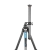 Leofoto kolumna HC-28-2468865