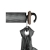 Leofoto kolumna HC-28-2468871