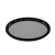 Benro Filtr SHD CPL HD ULCA WMC Slim 62-2468898