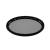 Benro Filtr SHD CPL HD ULCA WMC Slim 58-2468904