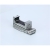 Leofoto uchwyt PS-2-2469355