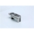 Leofoto uchwyt PS-2-2469356