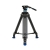 Benro statyw A573T+ głowica S6PRO-2469496