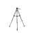 Benro statyw A573T+ głowica S6PRO-2469498