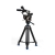 Benro statyw A573T+ głowica S6PRO-2469501