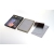 Benro filtr MHGND16S1015-2469513