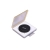 Benro Filtr ND8-1500 ULCA WMC 77mm-2469570