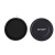 Benro Filtr ND8-1500 ULCA WMC 82mm-2469575