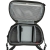 ThinkTank Rotation 22L backpack grey-2469700