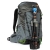 ThinkTank Rotation 22L backpack grey-2469703