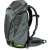 ThinkTank Rotation 34L backpack grey-2469705