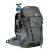 ThinkTank Rotation 34L backpack grey-2469706