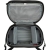 ThinkTank Rotation 34L backpack grey-2469707