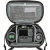 ThinkTank Rotation 34L backpack grey-2469709
