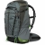 ThinkTank Rotation Pro 50+L backpack-2469712