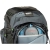 ThinkTank Rotation Pro 50+L backpack-2469716