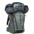 ThinkTank Rotation Pro 50+L backpack-2469718