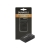 Duracell ładowarka Panasonic DMW-BLC12-2469893