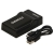 Duracell ładowarka Panasonic DMW-BLC12-2469894