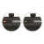 Duracell ładowarka Panasonic DMW-BLC12-2469895