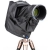 ThinkTank Emergency Rain Cover Large-2470001