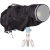 ThinkTank Emergency Rain Cover Large-2470002