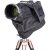 ThinkTank Emergency Rain Cover Large-2470003
