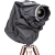 ThinkTank Emergency Rain Cover Large-2470004