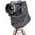 ThinkTank Emergency Rain Cover Large-2470005