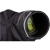 ThinkTank Emergency Rain Cover Large-2470006