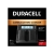 Duracell ładowarka Canon LP-E6N USB-2470102