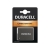 Duracell bateria Panasonic DMW-BLC12-2470106