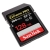 KARTA SANDISK EXTREME PRO SDXC 128GB - 300MB/s V90 UHS-II-2470317