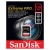 KARTA SANDISK EXTREME PRO SDXC 128GB - 300MB/s V90 UHS-II-2470319