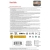 KARTA SANDISK MAX ENDURANCE (rejestratory i monitoring) microSDXC 128GB z adapterem-2470332