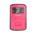 ODTWARZACZ SANDISK MP3 8 GB CLIP JAM – Różowy-2470345