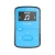 ODTWARZACZ SANDISK MP3 8 GB CLIP JAM – Niebieski-2470349