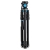 Benro statyw A1683TS2PRO-2470562