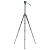 Benro statyw A1683TS2PRO-2470563