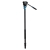 Benro statyw A1683TS2PRO-2470564