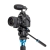 Benro statyw A1683TS2PRO-2470565