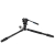 Benro statyw A1683TS2PRO-2470566