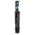 Benro statyw A1683TS2PRO-2470567