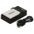 Duracell ładowarka Canon LP-E5 USB-2470577