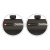 Duracell ładowarka Canon LP-E5 USB-2470578