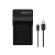 Duracell ładowarka Canon LP-E10 USB-2470583
